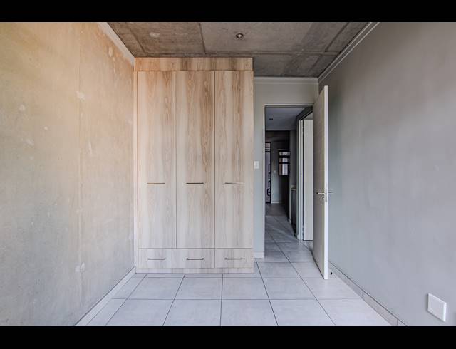 2 BEDROOM APARTMENT TO LET IN BROOKLYN